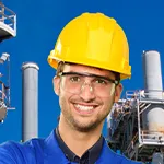 saif energy testimonial