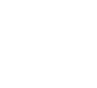 MPCL