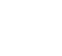 Tullow oil