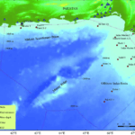 Overview of Offshore Exploration in Pakistan