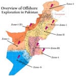 Pakistan's Oil & Gas Investment and Regulations