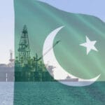 Namibia Offshore Exploration and Lessons for Pakistan