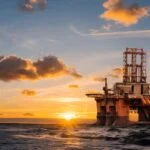 Global Oil & Gas Discoveries 2024 Key Finds and Industry Impact