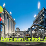 Attock Refinery Shuts Down Main Unit Amid Crude Shortage and Gas Pressure Crisis