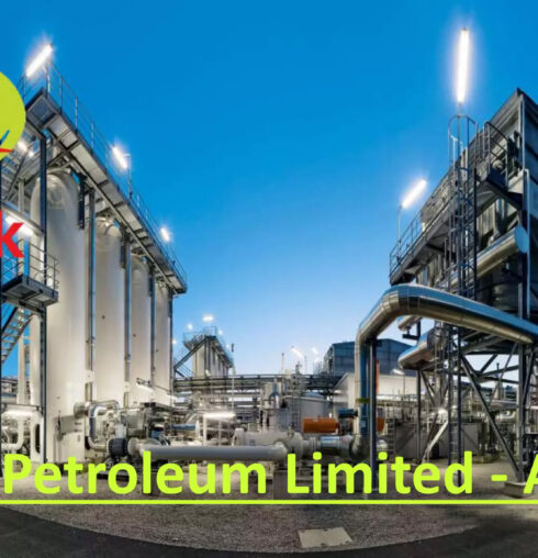 Attock Refinery Shuts Down Main Unit Amid Crude Shortage and Gas Pressure Crisis